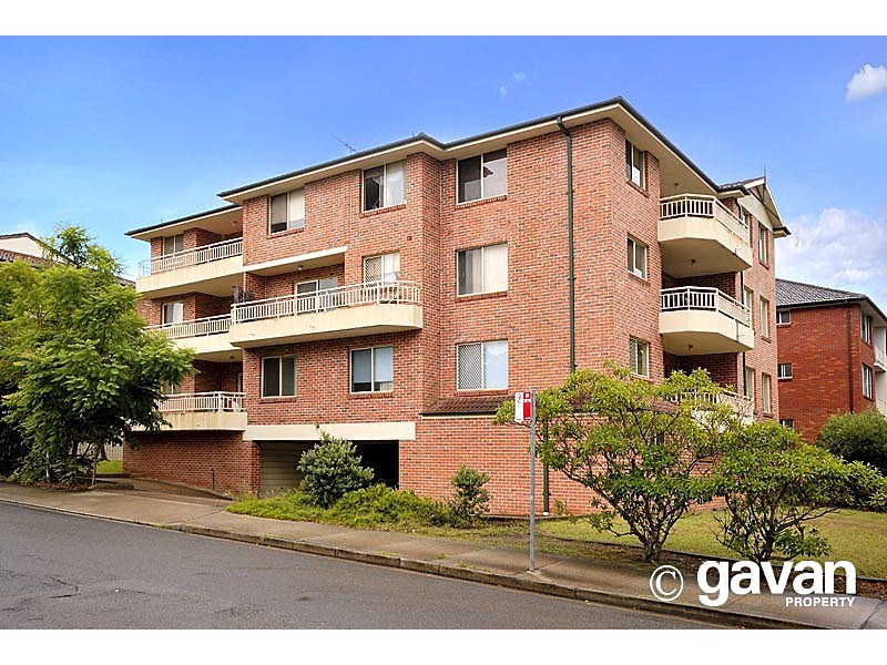 1/35 Oxford Street, Mortdale NSW 2223