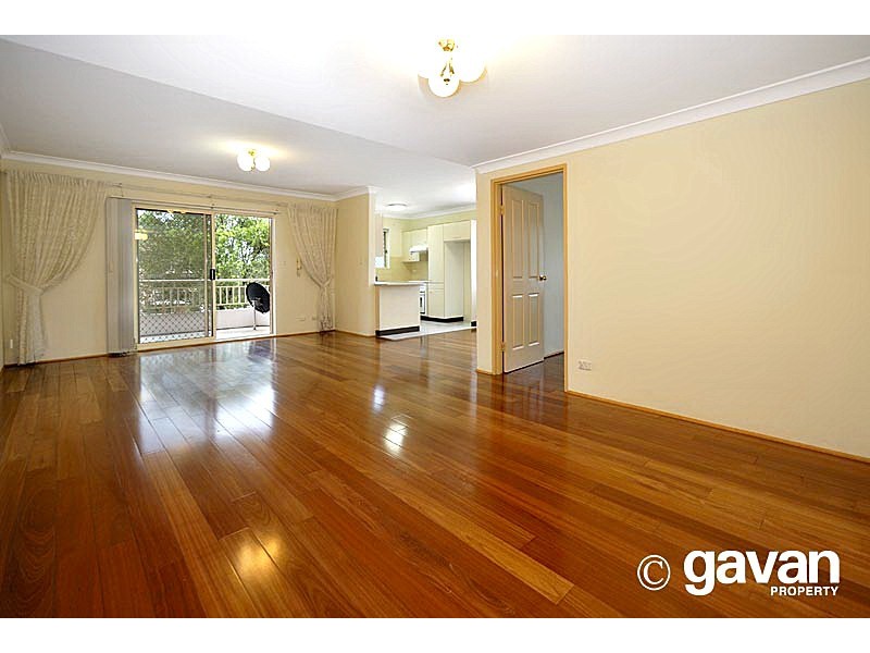 1/35 Oxford Street, Mortdale NSW 2223