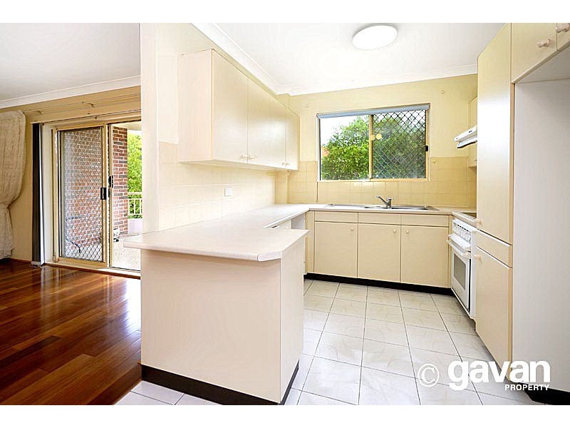 1/35 Oxford Street, Mortdale NSW 2223