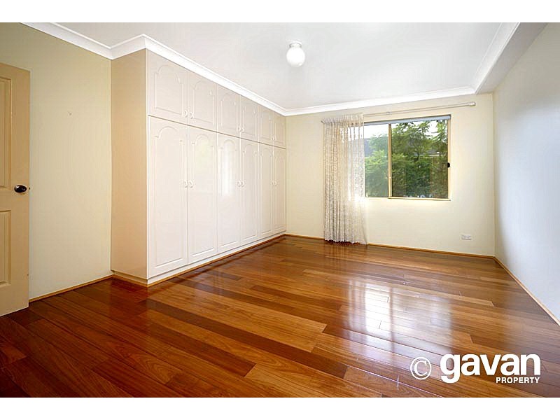 1/35 Oxford Street, Mortdale NSW 2223