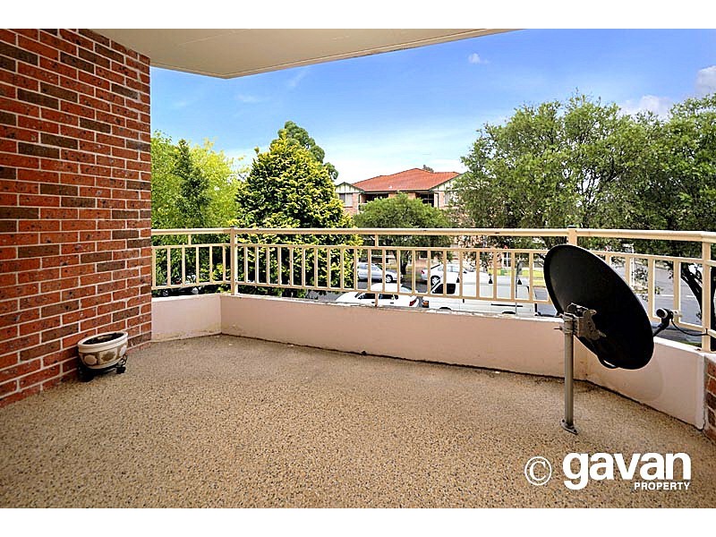 1/35 Oxford Street, Mortdale NSW 2223