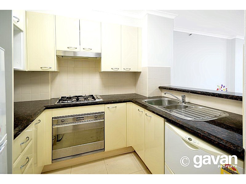 139/569 George Street, Sydney NSW 2000