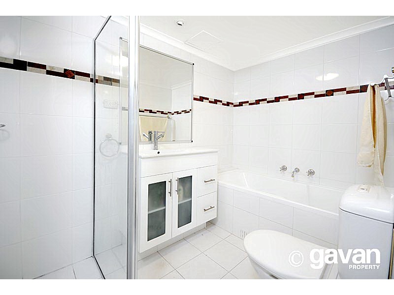 139/569 George Street, Sydney NSW 2000