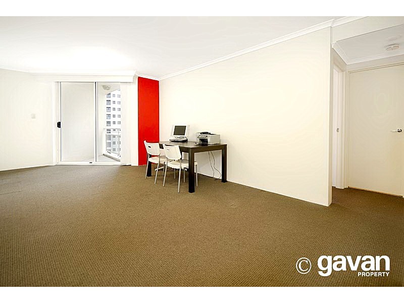139/569 George Street, Sydney NSW 2000