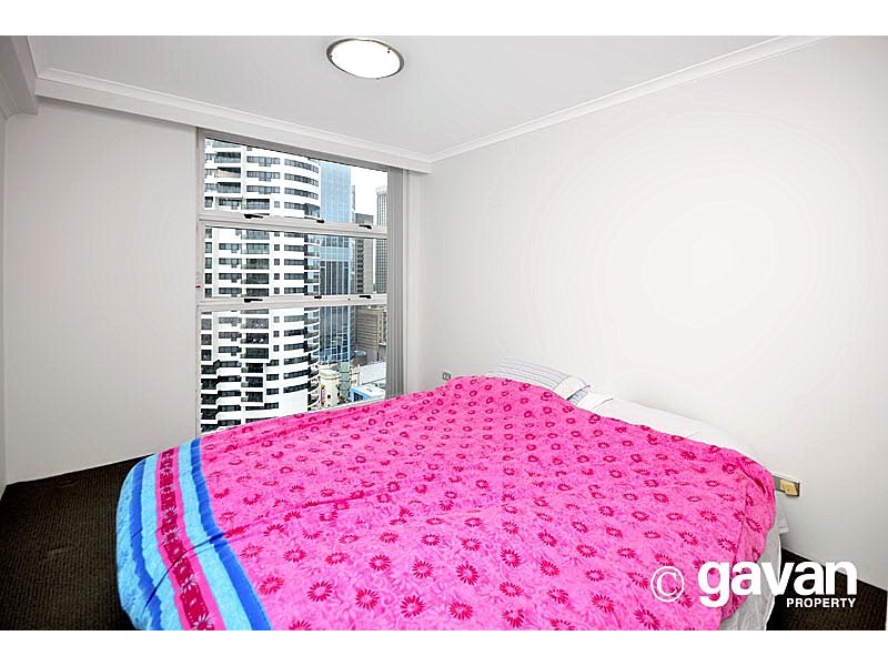 139/569 George Street, Sydney NSW 2000