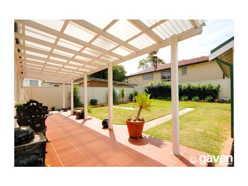 5 Riversdale Avenue, Connells Point NSW 2221