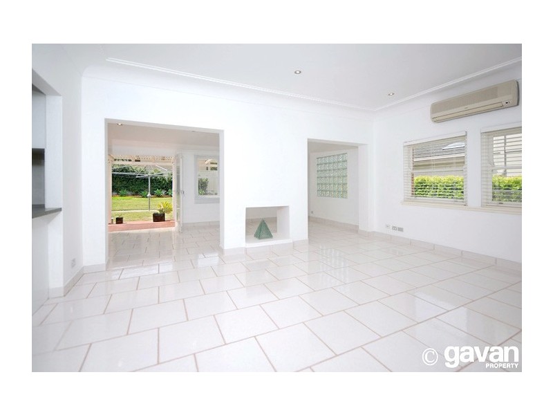 5 Riversdale Avenue, Connells Point NSW 2221