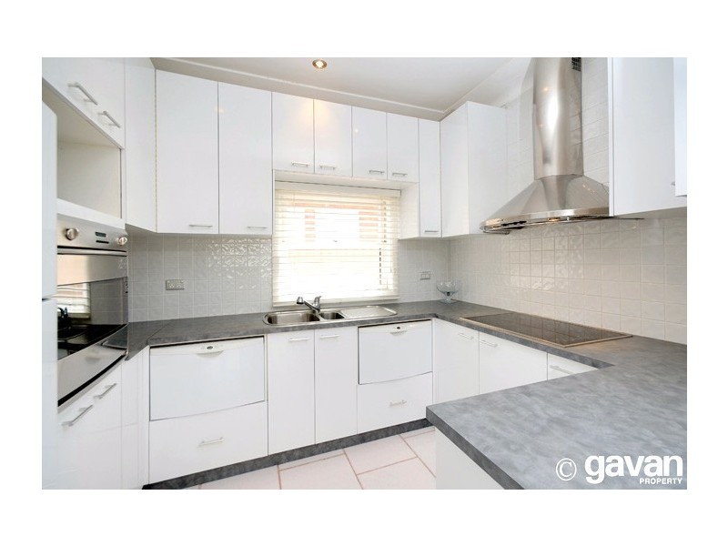 5 Riversdale Avenue, Connells Point NSW 2221