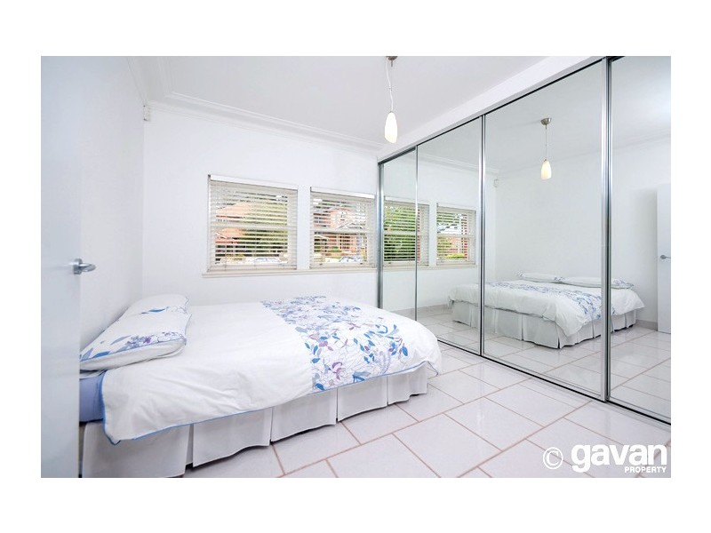 5 Riversdale Avenue, Connells Point NSW 2221