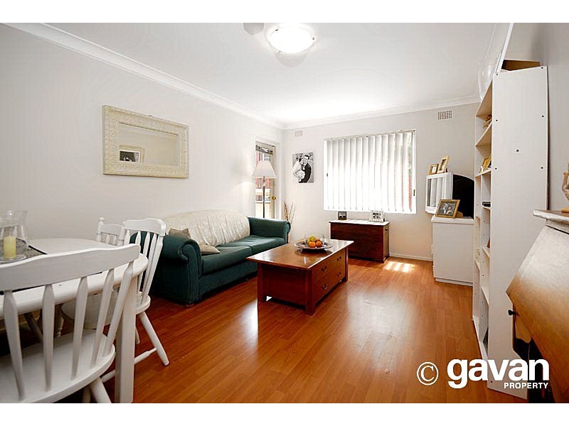 2/35-37 Nelson Street, Penshurst NSW 2222