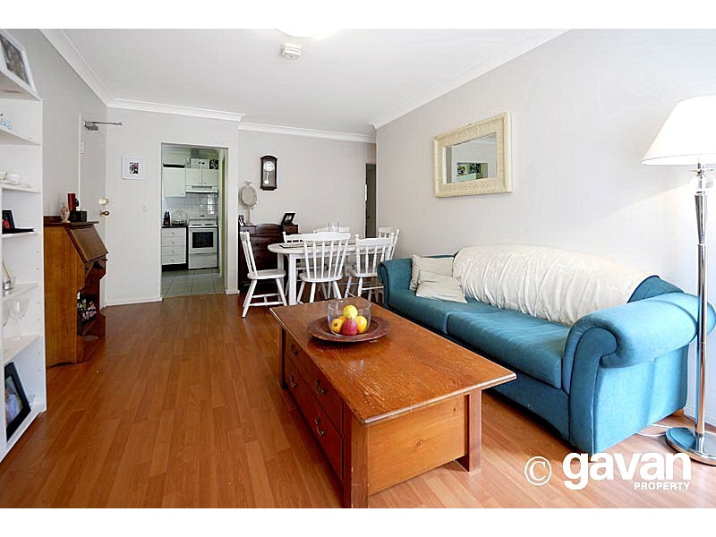 2/35-37 Nelson Street, Penshurst NSW 2222