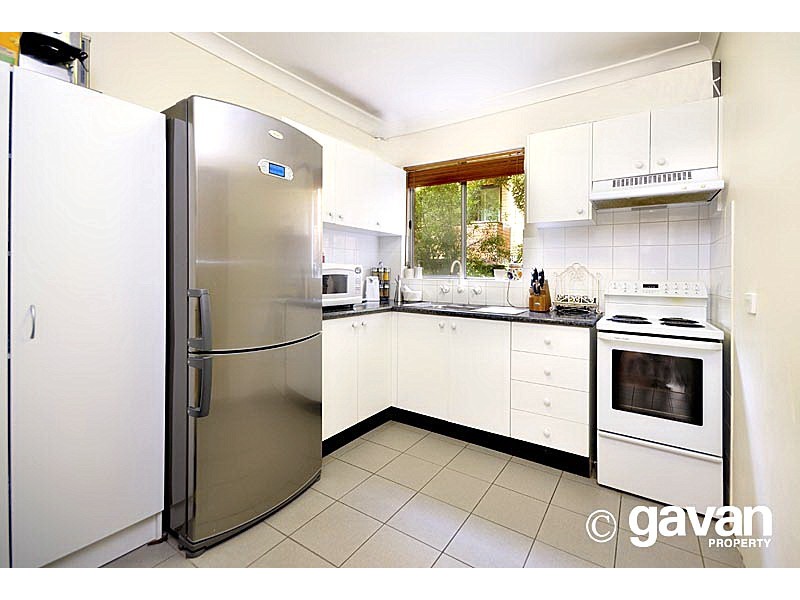 2/35-37 Nelson Street, Penshurst NSW 2222