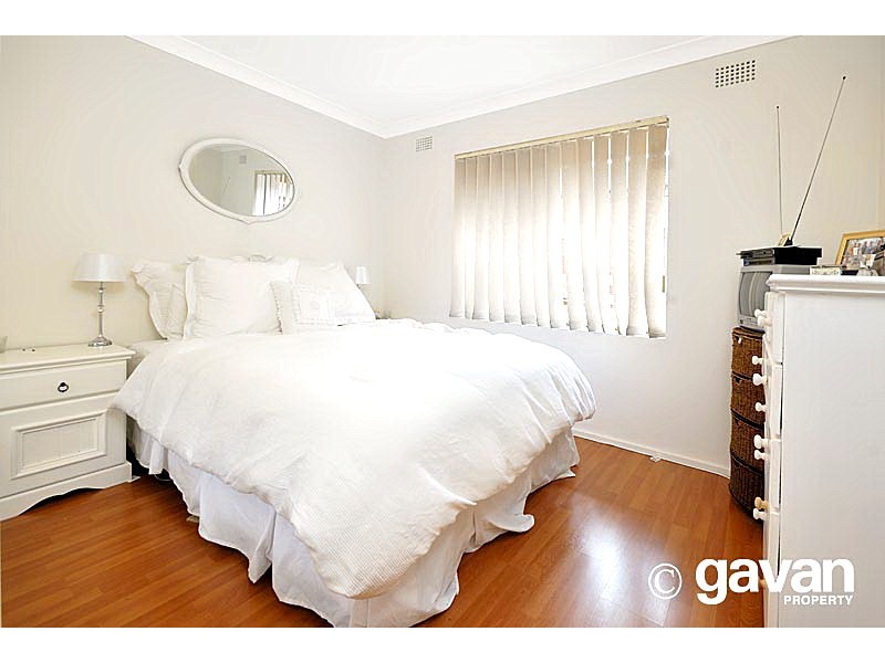 2/35-37 Nelson Street, Penshurst NSW 2222