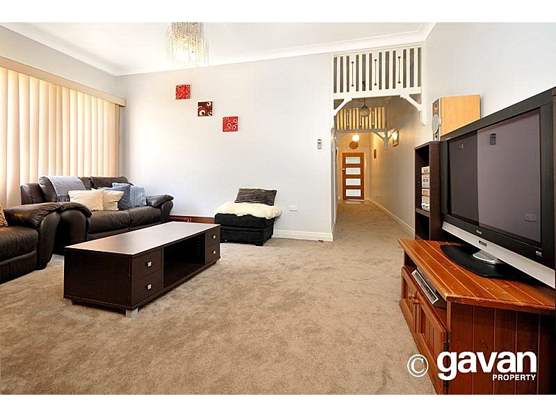 32 Grosvenor Road, South Hurstville NSW 2221