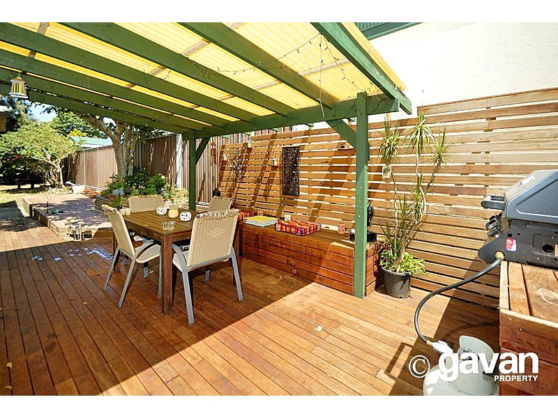 32 Grosvenor Road, South Hurstville NSW 2221