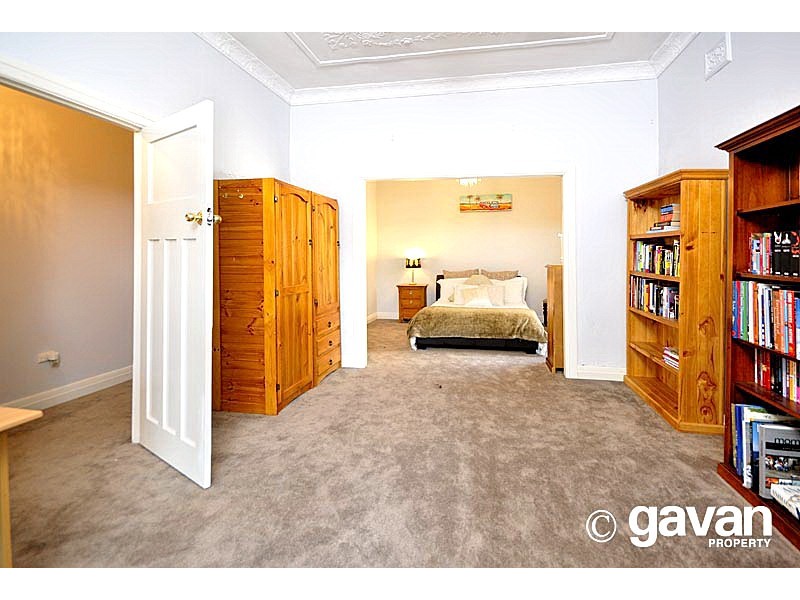 32 Grosvenor Road, South Hurstville NSW 2221