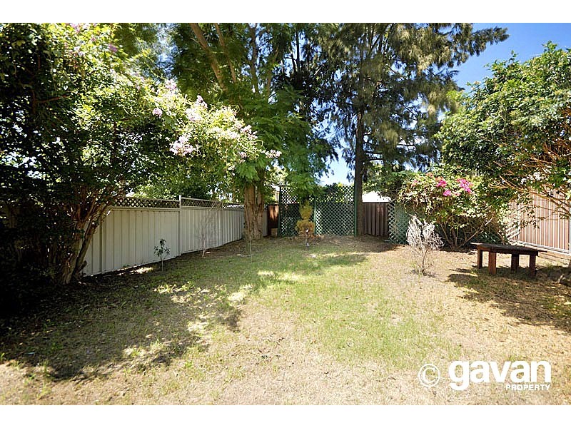 32 Grosvenor Road, South Hurstville NSW 2221