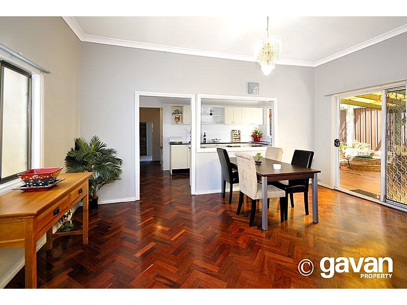 32 Grosvenor Road, South Hurstville NSW 2221