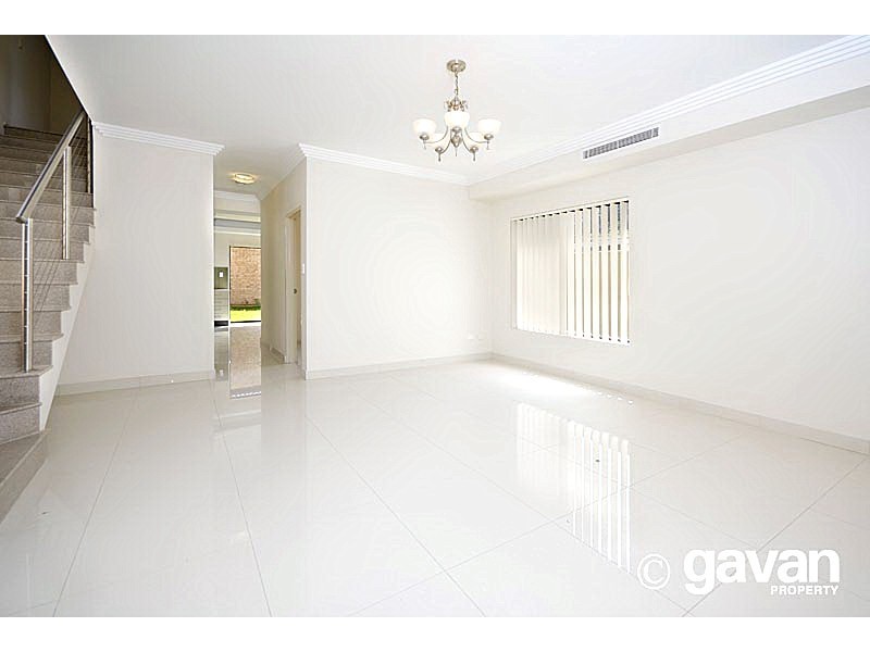 1/28 Park Street, Peakhurst NSW 2210