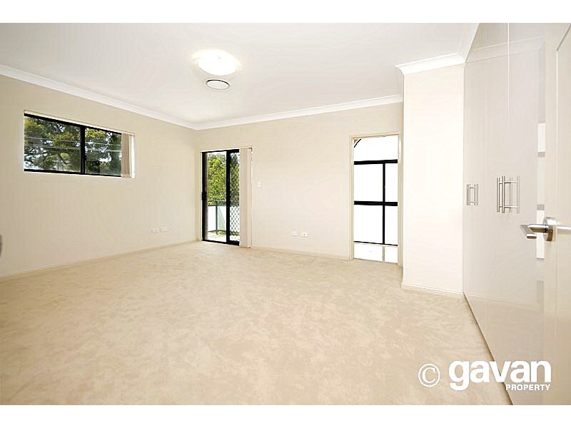 1/28 Park Street, Peakhurst NSW 2210