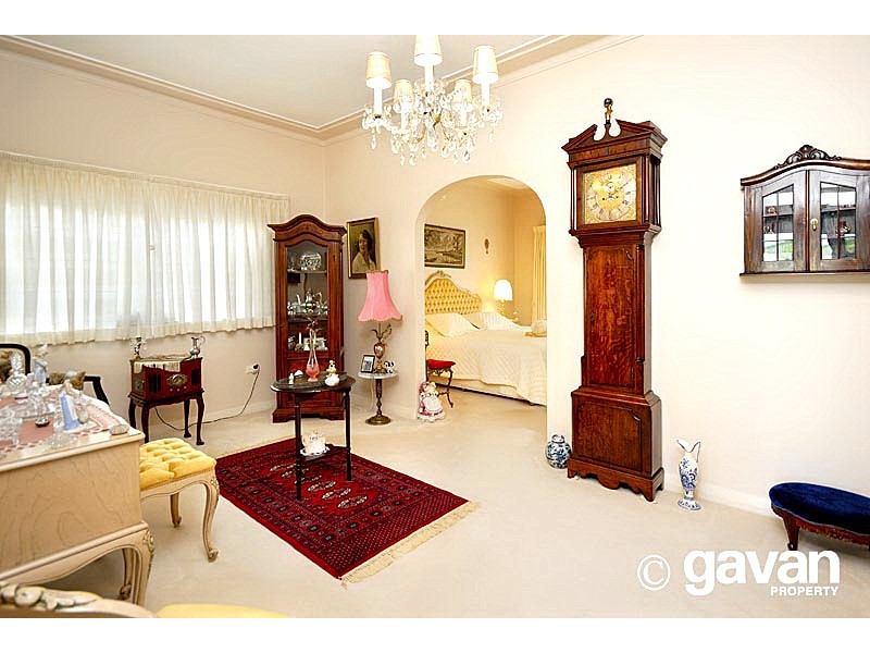 84 Greenacre Road, Connells Point NSW 2221