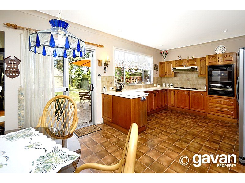 84 Greenacre Road, Connells Point NSW 2221