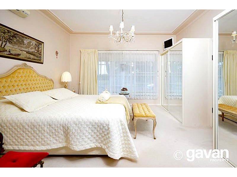 84 Greenacre Road, Connells Point NSW 2221