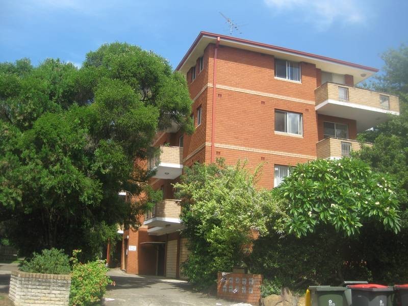 1/27 George Street, Mortdale NSW 2223