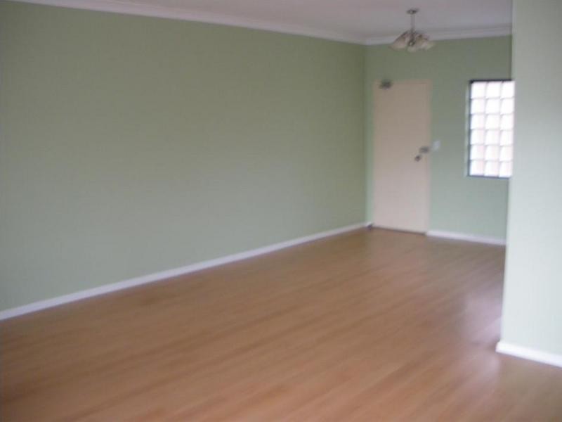 7/35 Pitt Street, Mortdale NSW 2223