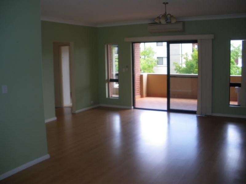 7/35 Pitt Street, Mortdale NSW 2223