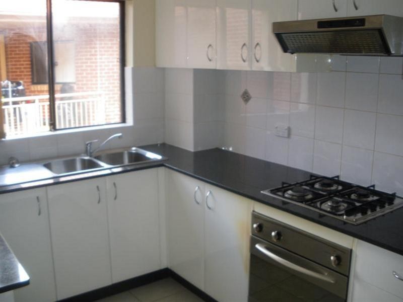 7/35 Pitt Street, Mortdale NSW 2223