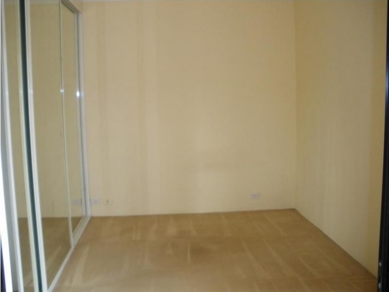 7/35 Pitt Street, Mortdale NSW 2223