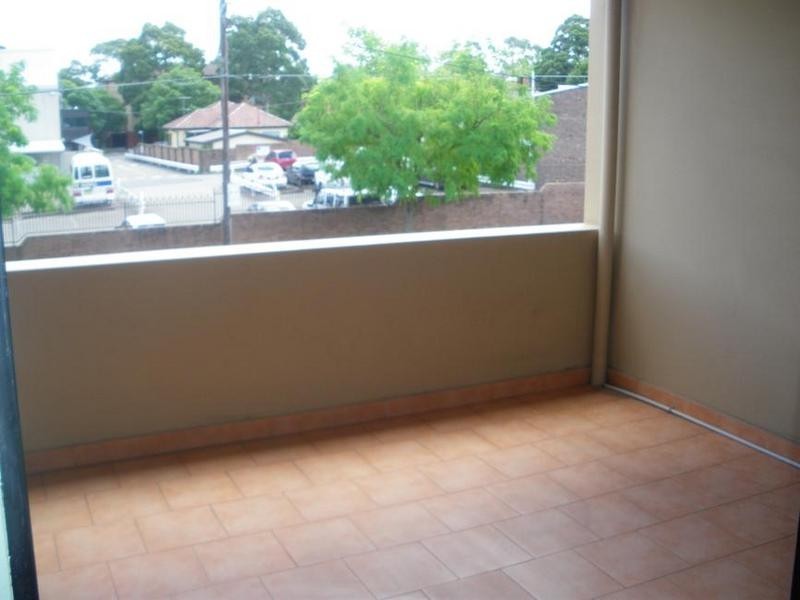 7/35 Pitt Street, Mortdale NSW 2223