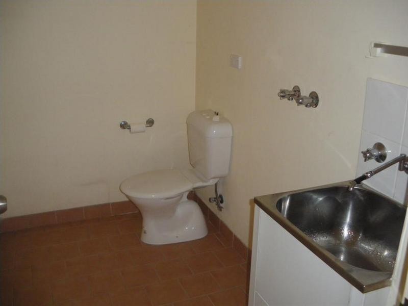 7/35 Pitt Street, Mortdale NSW 2223