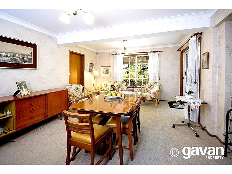 2 Ash Place, Lugarno NSW 2210