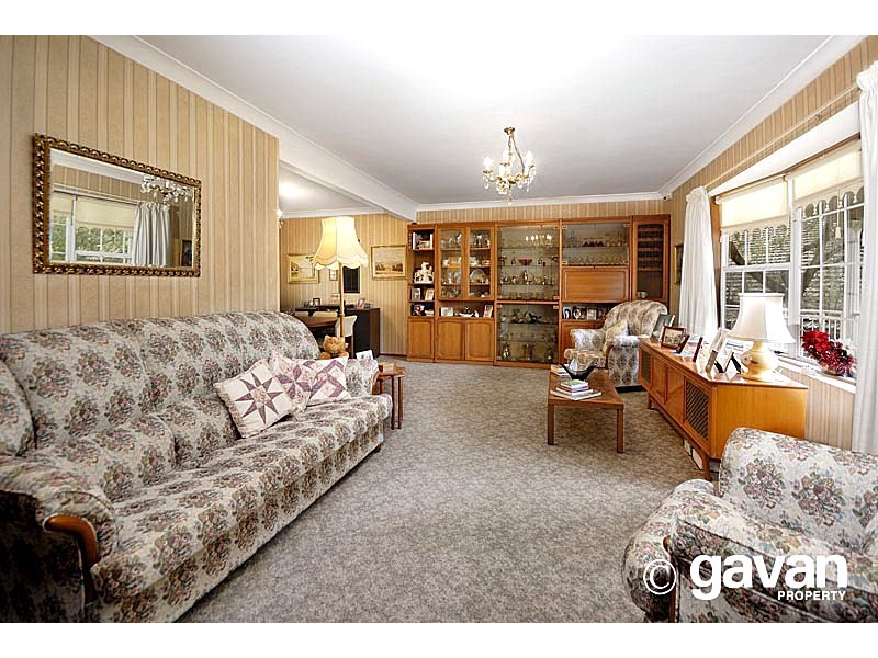 2 Ash Place, Lugarno NSW 2210