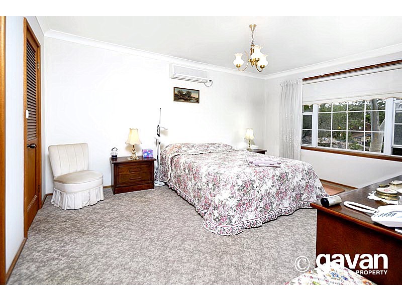 2 Ash Place, Lugarno NSW 2210