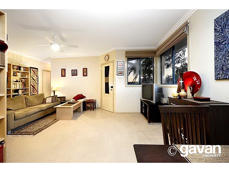 1/6 Elwin St, Peakhurst NSW 2210