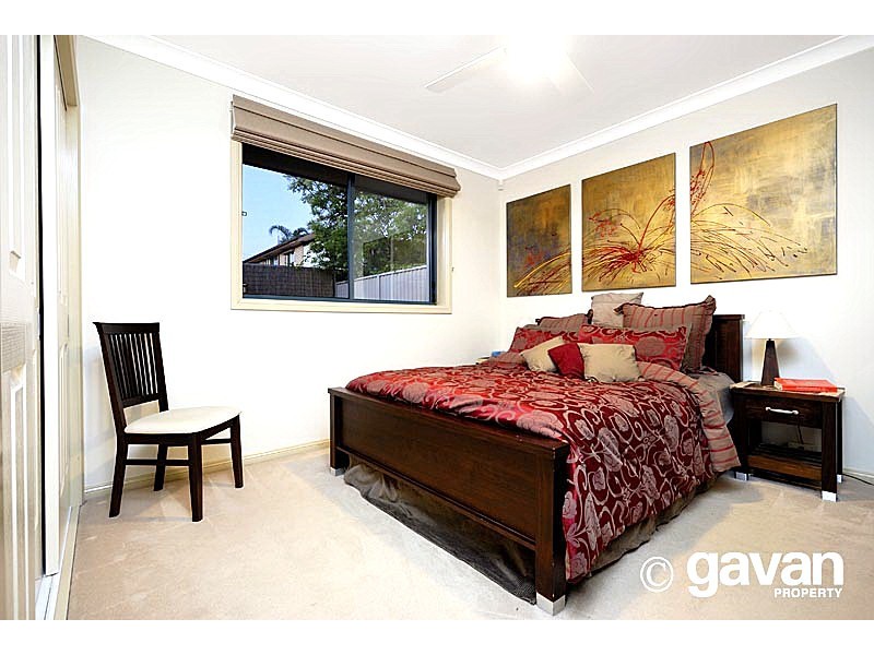 1/6 Elwin St, Peakhurst NSW 2210