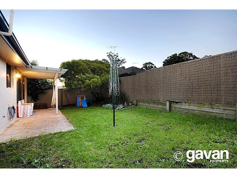 1/6 Elwin St, Peakhurst NSW 2210