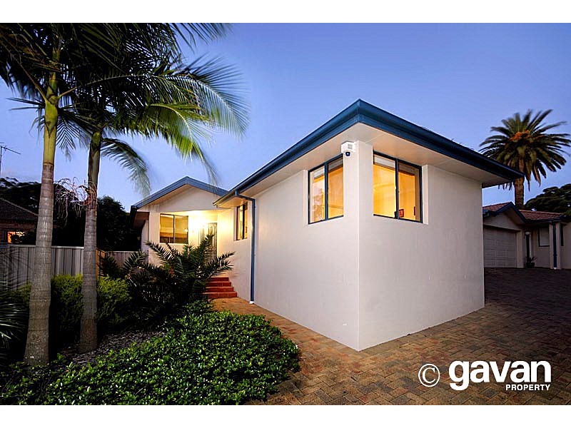 1/6 Elwin St, Peakhurst NSW 2210