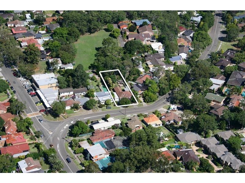 1045 Forest Road, Lugarno NSW 2210