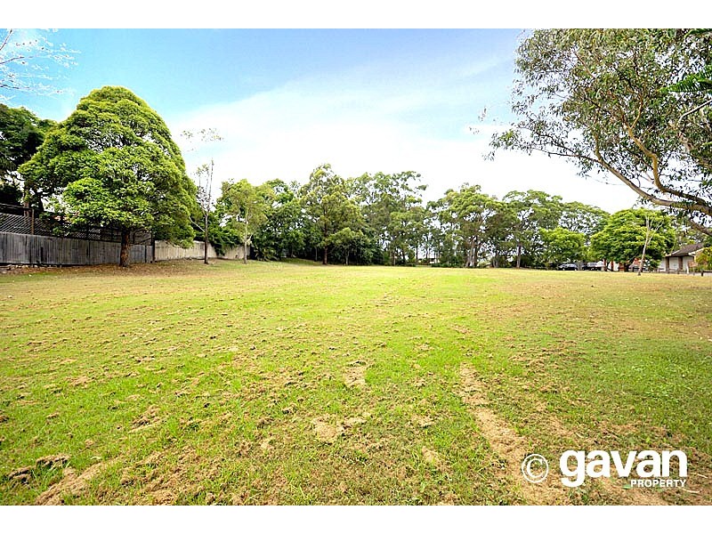 1045 Forest Road, Lugarno NSW 2210