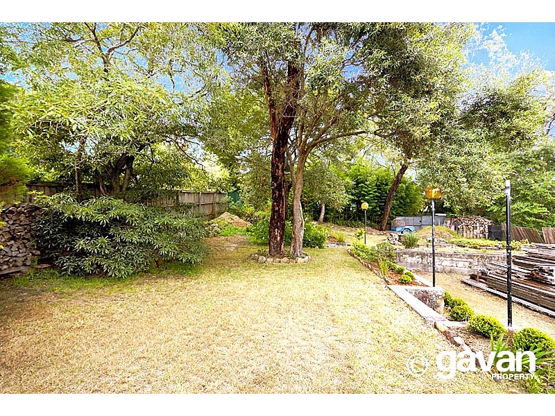 1045 Forest Road, Lugarno NSW 2210