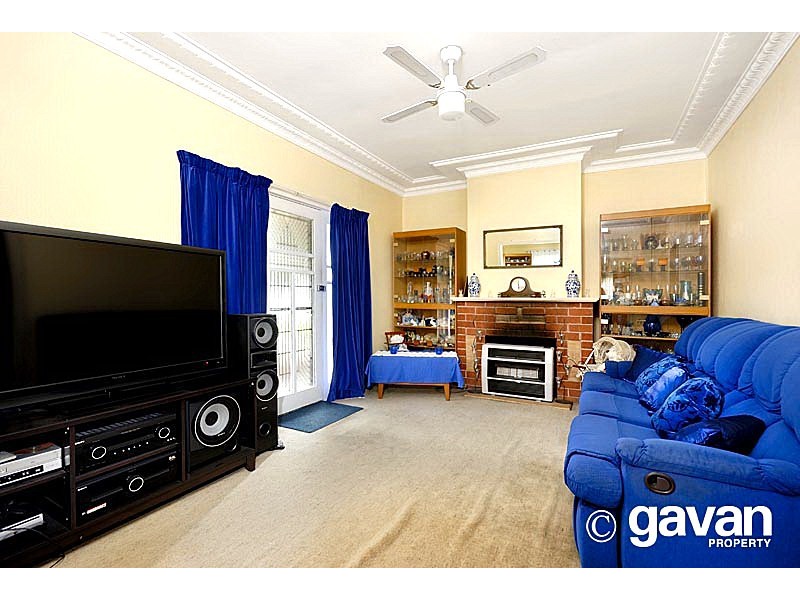 1045 Forest Road, Lugarno NSW 2210