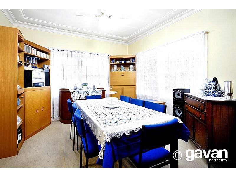 1045 Forest Road, Lugarno NSW 2210