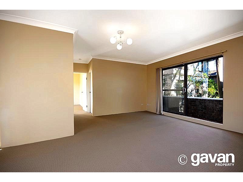 10/50 Ocean Street, Mortdale NSW 2223