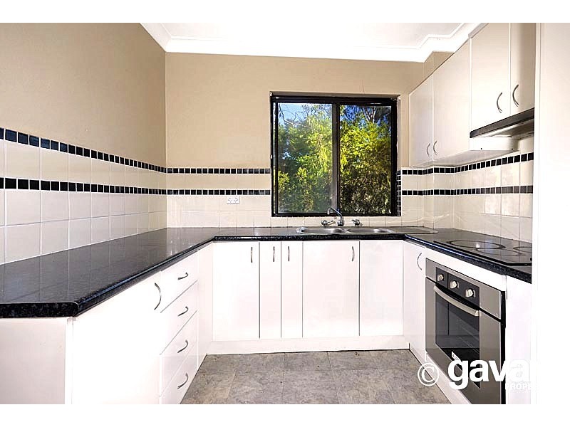 10/50 Ocean Street, Mortdale NSW 2223