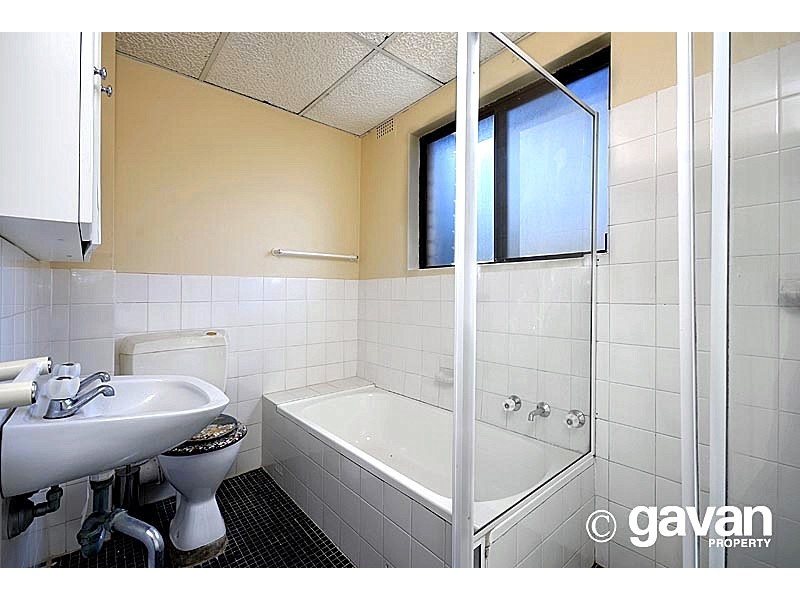 10/50 Ocean Street, Mortdale NSW 2223