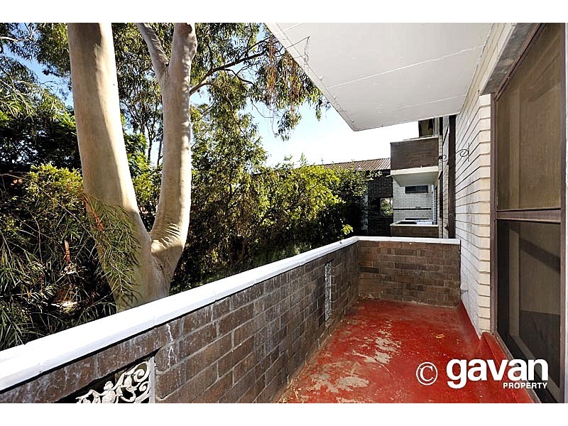 10/50 Ocean Street, Mortdale NSW 2223